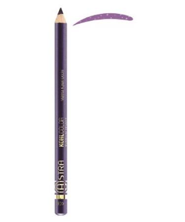 Astra Astra - Kohl Color - Kajal Pencil 6 Amethyst