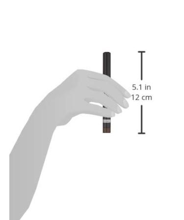 Sorme' Jumbo Mechanical Eyeshadow Pencil in Tango Night - Treatment Cosmetics - Buy Online on GoSupps.com