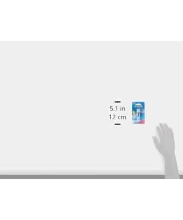 Lip Smacker Disney Princess Cinderella Sparkle Lip Balm Vanilla 4.0 g (Pack of 1) 4 gram (Pack of 1) Rapunzel - Buy Online on GoSupps.com