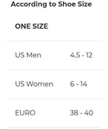 Adjust-to-Fit Ankle Support | Lightweight Sports Medicine Solution for Injury Recovery | International Shipping Available - Buy Online on GoSupps.com