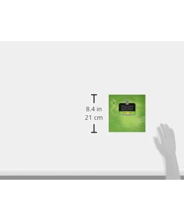 Higgins & Burke Green Tea 200g Green Tea 198.4 g (Pack of 1) - Buy Online on GoSupps.com