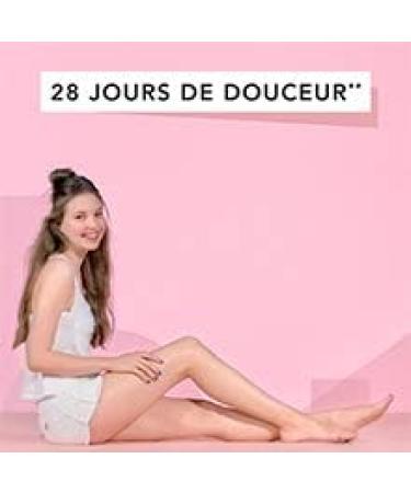 Veet Bandes de Cire Froide Minima - Douceur Longue Dur e (Jambes & Aisselles) - Buy Online on GoSupps.com