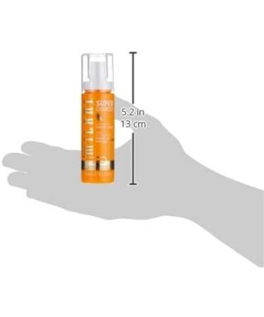 Milani Super Charged Revitalizing Facial Mist 60ml - Buy Online on GoSupps.com