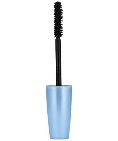 Buy Maybelline Jade Volum' Express Waterproof Mascara - 8.5ml Black (1 Pack) | International Shipping Available - Buy Online on GoSupps.com