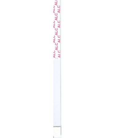 Alcohol Test Strips (Saliva) - 10 Tests | Fast Shipping in 1 Day - Accurate & Reliable - Buy Online on GoSupps.com
