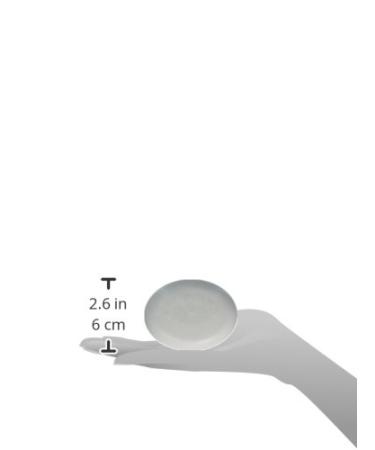 Buy Thai Deodorant Deod Stone - Natural Odor Protection | International Shipping Available - Buy Online on GoSupps.com