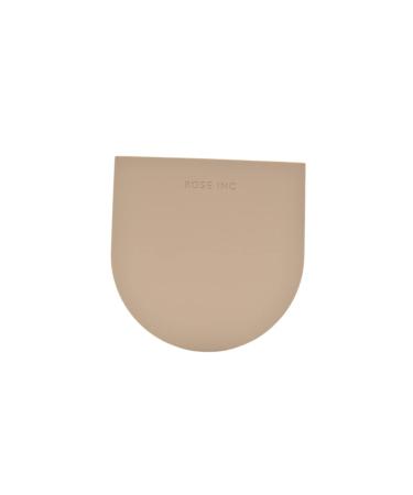 Buy Solar Infusion Moisturizing Cream Bronzer Parrot Cay - Hydrating Bronzer for Radiant Skin | International Shipping Available - Buy Online on GoSupps.com