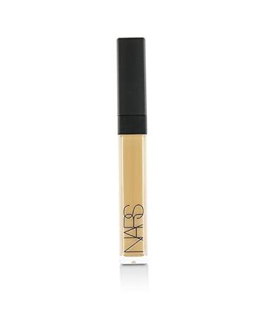 NARS Radiant Creamy Concealer - Cannelle 6ml | Buy Online - International Shipping Available - Buy Online on GoSupps.com