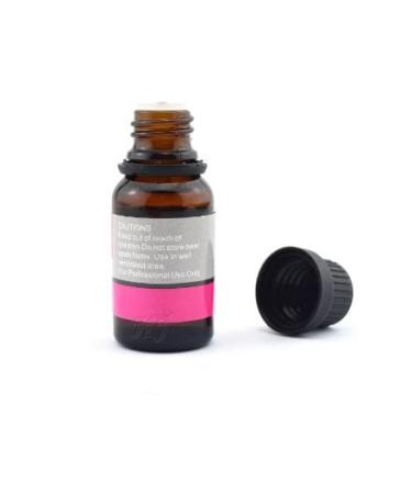 Acrylic Nail Liquid Enhancer & Odor Reducer 0.5 oz (14.79 ml) Minimizes Acrylic Liquid Monomer Odor Nail Liquid Odor Out 0.5oz - (Color: Odor Out 0.5oz)