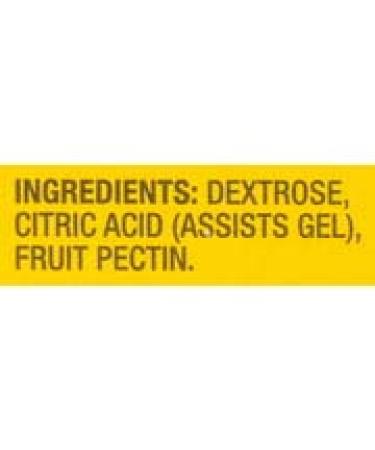 Sure-Jell Original Premium Fruit Pectin 1.75 oz Boxes - Pack of 6 - Buy Online on GoSupps.com