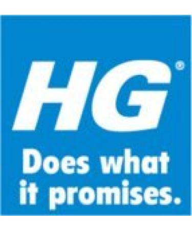 HG shine restoring tile cleaner (shine cleaner) (product 17) 1L - Buy Online on GoSupps.com