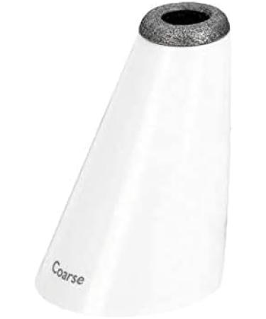 Silkn ReVit Essential Coarse Treatment Tip - Diamond Peeling Exfoliator for Radiant Skin | International Shipping - Buy Online on GoSupps.com