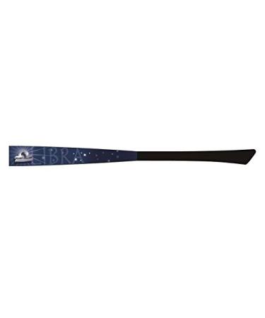 1 Iron Pair: Max 5477-09