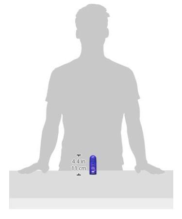 Nivea Roll-On Protection & Care 50 ml Pack of 6 - (1.69 Fl Oz x 6) | Nivea Skincare - Buy Online on GoSupps.com
