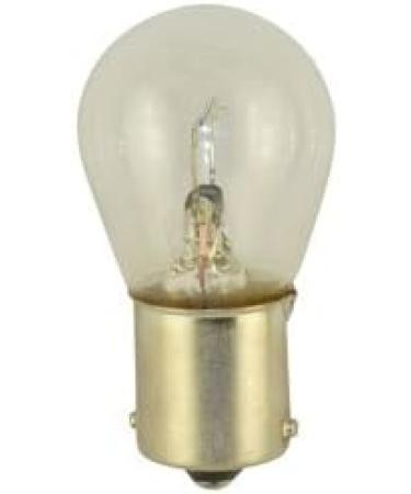 Replacement For PHILIPS 1295 by Technical Precision 10 Pack - Buy Online on GoSupps.com