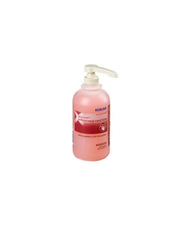 Antimicrobial Soap Medi-Stat 6000033EA - Effective Bacteria Fighting Formula - Buy Online on GoSupps.com