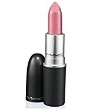 MAC Frost Lipstick  Bombshell ( by gole ) Hot Items