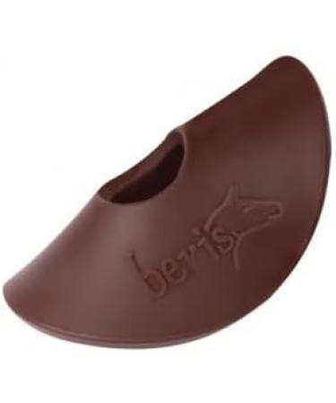 Buy Beris Gel Bite Slices - Brown Couples Edition | International Shipping Available - Buy Online on GoSupps.com