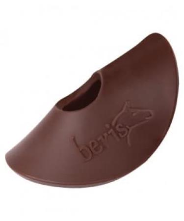 Beris gel bite slices brown couple  - Buy Online on GoSupps.com