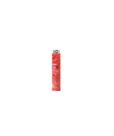 Dajidafu Travel Mini Atomizer 10ml Refillable Empty Cosmetics Spray Bottle Portable Leak-proof Dust-proof Fragrance Container Type 19