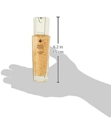 Guerlain Abeille Royale Daily Repair Serum - Buy Online on GoSupps.com
