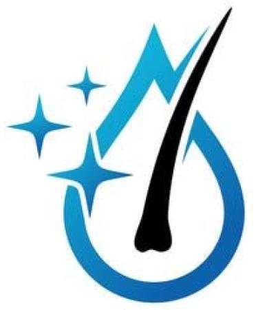 Navi Hair Loss Conditioner - DHT Blocker for Thinning Hair - Hair Regrowth and Thickening - Safe for Color Treated Hair - 16 oz - Buy Online on GoSupps.com