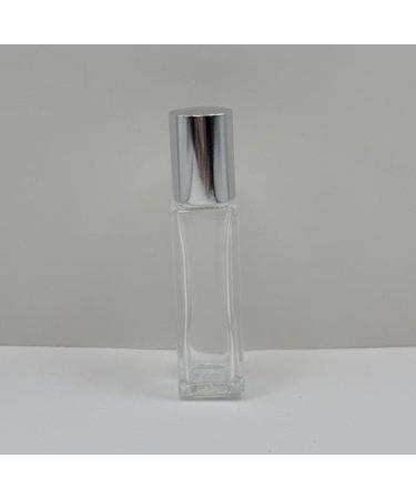UNIQUE OILS Aqua Di Parma Colonia Oud Perfume Fragrance (Men) type (1/4ozroll-onbottle)