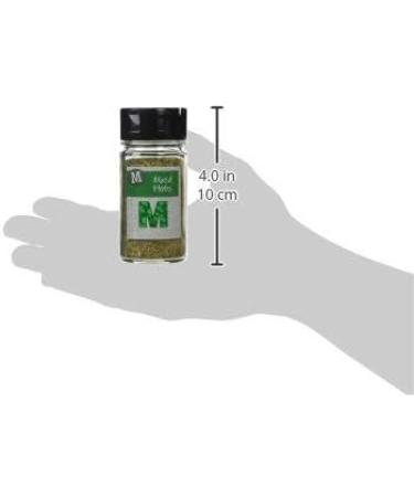 Morrisons M lange d'herbes 14 g - Buy Online on GoSupps.com