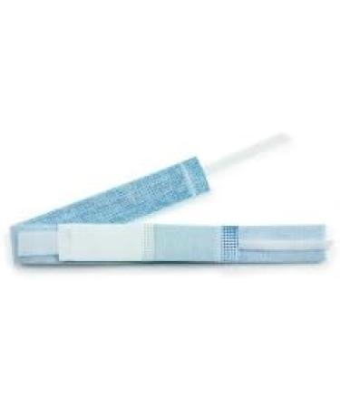 McKesson Tracheostomy Tube Holder  Box of 10 - Buy Online on GoSupps.com