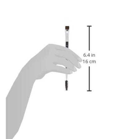 Anastasia Beverly Hills #20 Brush - Professional Makeup Tool for Precision & Definition | International Shipping Available - Buy Online on GoSupps.com