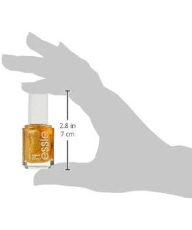 Essie NL - Caught On Tape 0.2 Kg - Buy Online on GoSupps.com