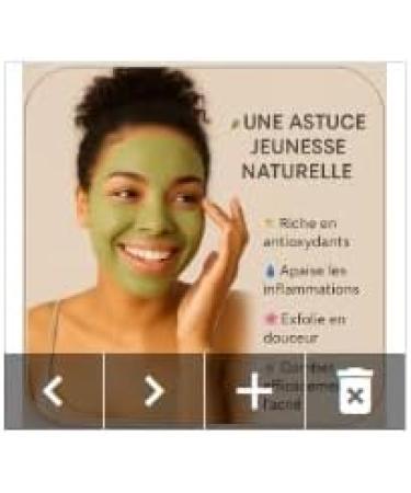  G n rique Qasil Sidr & Jujube Organic (250g) Natural Powder 3-in-1: Shampoo Mask & Scrub. Inspired by Somalia's Beauty Rituals for Strong Hair & Radiant Skin. - Buy Online on GoSupps.com