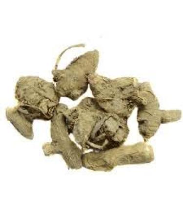 Kali Haldi (Zedoary Root) Narkachur Nar Kachur Black Turmeric for Laxmi Pooja Wealth Attraction Vastu Dosha Removal 500g For Laxmi Pooja/Diwali Pujan Tantra Puja