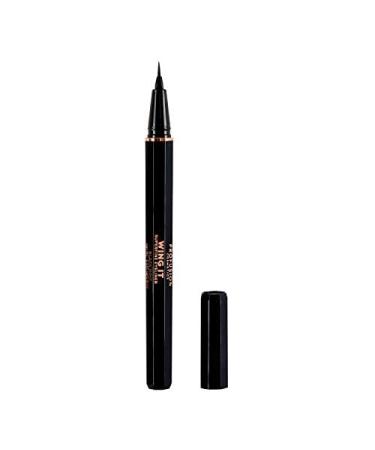 Profusion Cosmetics WING IT Superfine Eye Liner - Makeup with Long Lasting Cruelty-free and Wonderful Design Eye Liner - Buy Online on GoSupps.com