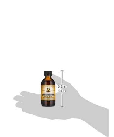 Sunny Isle Extra Dark Jamaican Black Castor Oil 2oz - Pack of 1 - Buy Online on GoSupps.com