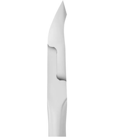 STALEKS Expert 90 Professional Nail Clippers | 5mm Precision Blades - Buy Online on GoSupps.com