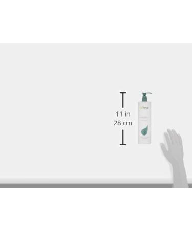 Reviv3 Procare Prime Moisture & Hair Conditioner - Color Safe Volumizing Conditioner (25.4 oz) - Buy Online on GoSupps.com
