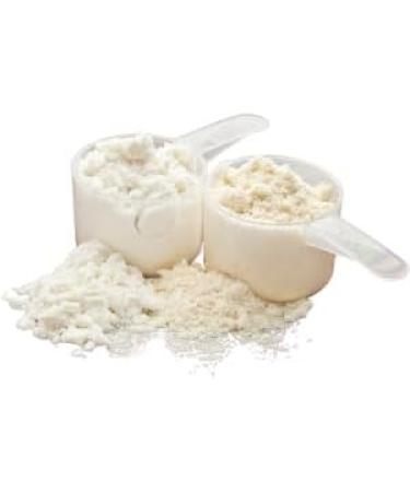 Crane Wellness Radiant Renew - Marine Collagen Complex Powder | Non-GMO, Gluten Free, Made in Japan - Buy Online on GoSupps.com