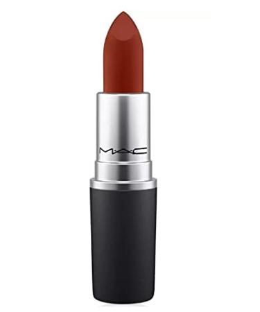 Powder Kiss lipstick Marrakesh mere - Buy Online on GoSupps.com