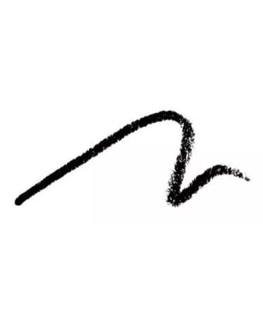 Buy EYE CARE Solid Black Eyeliner - 10g | International Shipping Available - Buy Online on GoSupps.com