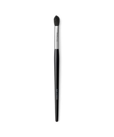 Mary Kay Eye Crease Brush
