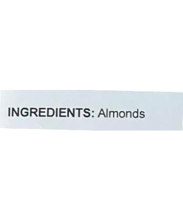 Chiquo Blanched Ground Almonds 1kg - Pack of 2 - Premium Velvety Almond Flour for Keto Baking & Cooking | Snacks | Soups 1kg (Pack of 2) - Buy Online on GoSupps.com