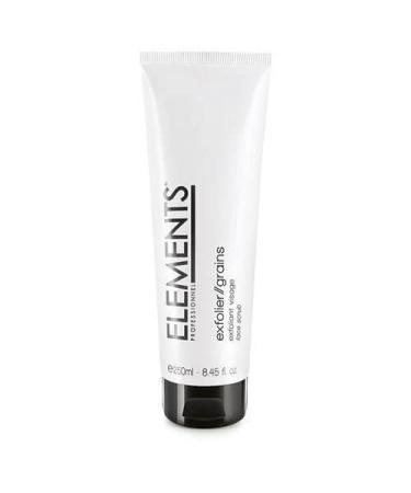 Elements Exfoliant visage Elements - 250 ML