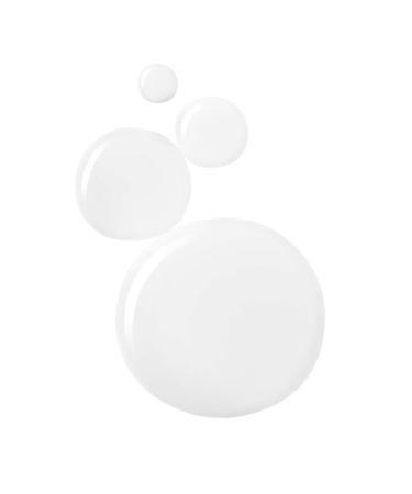 Byredo Gypsy Water Hair Perfume 75 ML. / 2.5 Fl. Oz. - Buy Online on GoSupps.com