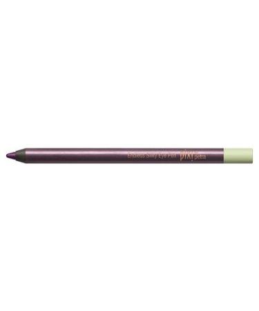 Pixi Endless Long-Wear Super-Silky Eye Pen - (Deep Plum)