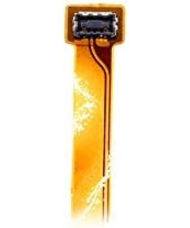 Replacement Battery for Sharp 306SH Aquos Crystal & SH825Wi - UBATIA246AFN1 2040mAh/3.8V | International Shipping Available - Buy Online on GoSupps.com