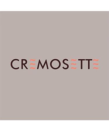 5 5 Kg Cr me Tartiner CREMOSETTE LEAGEL FARCISCE (Fourrir vos p tisseries) GLASSA (Glacer vos g teaux) AROMATIZZA (Aromatiser votre dessert) SANS GLUTEN SANS GLUTEN (Lait) - Buy Online on GoSupps.com