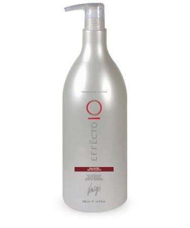 Vitality's BY FARMEN Shampooing hydratation intense Effecto Vitality's 1 5L