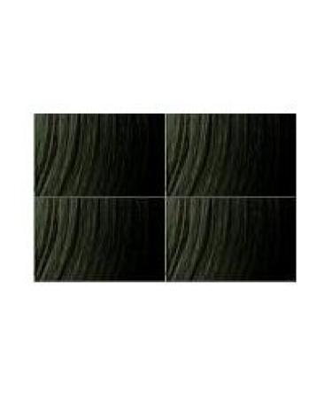 Davinci Hair Color 3N - Dark Brown (3.4 oz.)