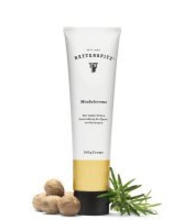 Retterspitz muscle cream saving set 2x100g.Makes muscles and joints mobile.Reduces swelling and inflammation and supports the healing process